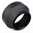 Бленда Бленда Rubber 72 мм.